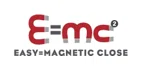 Easy Magnetic Close logo